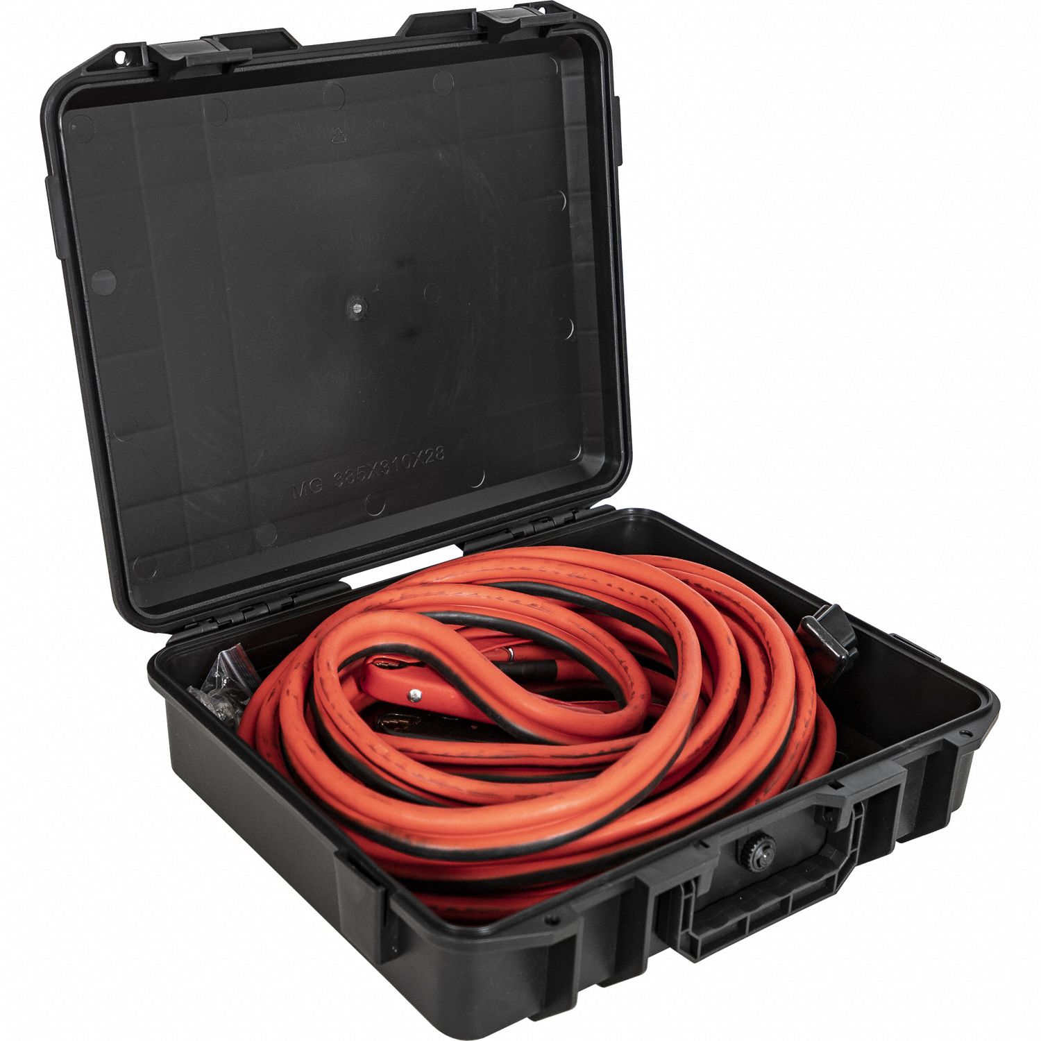 Buyers Products 3G-OTH-486477