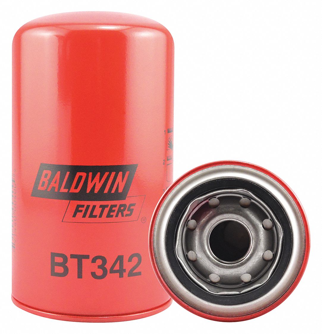 Baldwin Filters 3G-OTH-494707