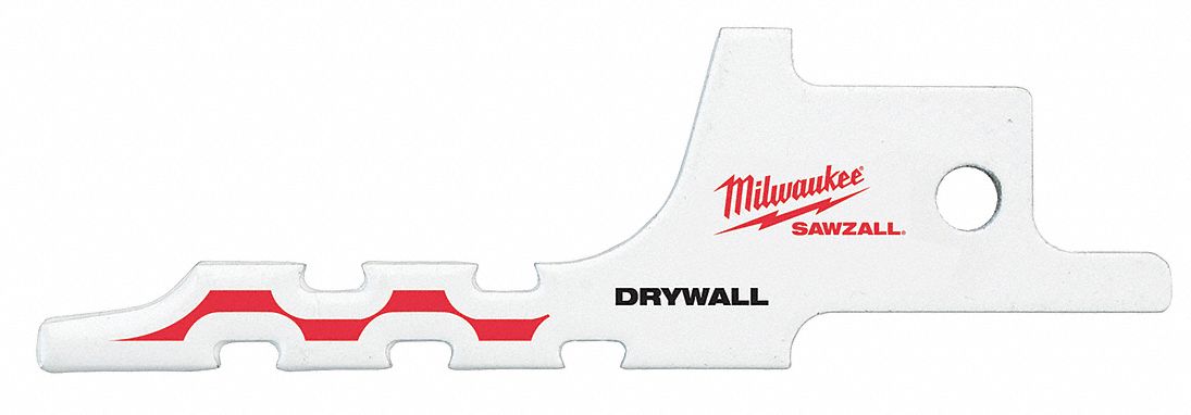 Milwaukee 3G-OTH-405035