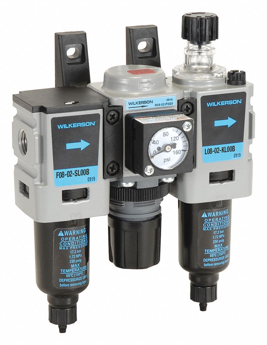 Wilkerson 3G-OTH-140592