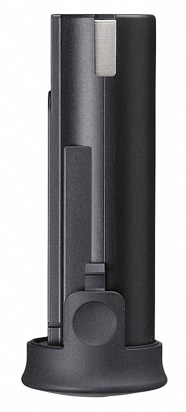 Panasonic 3G-OTH-316254