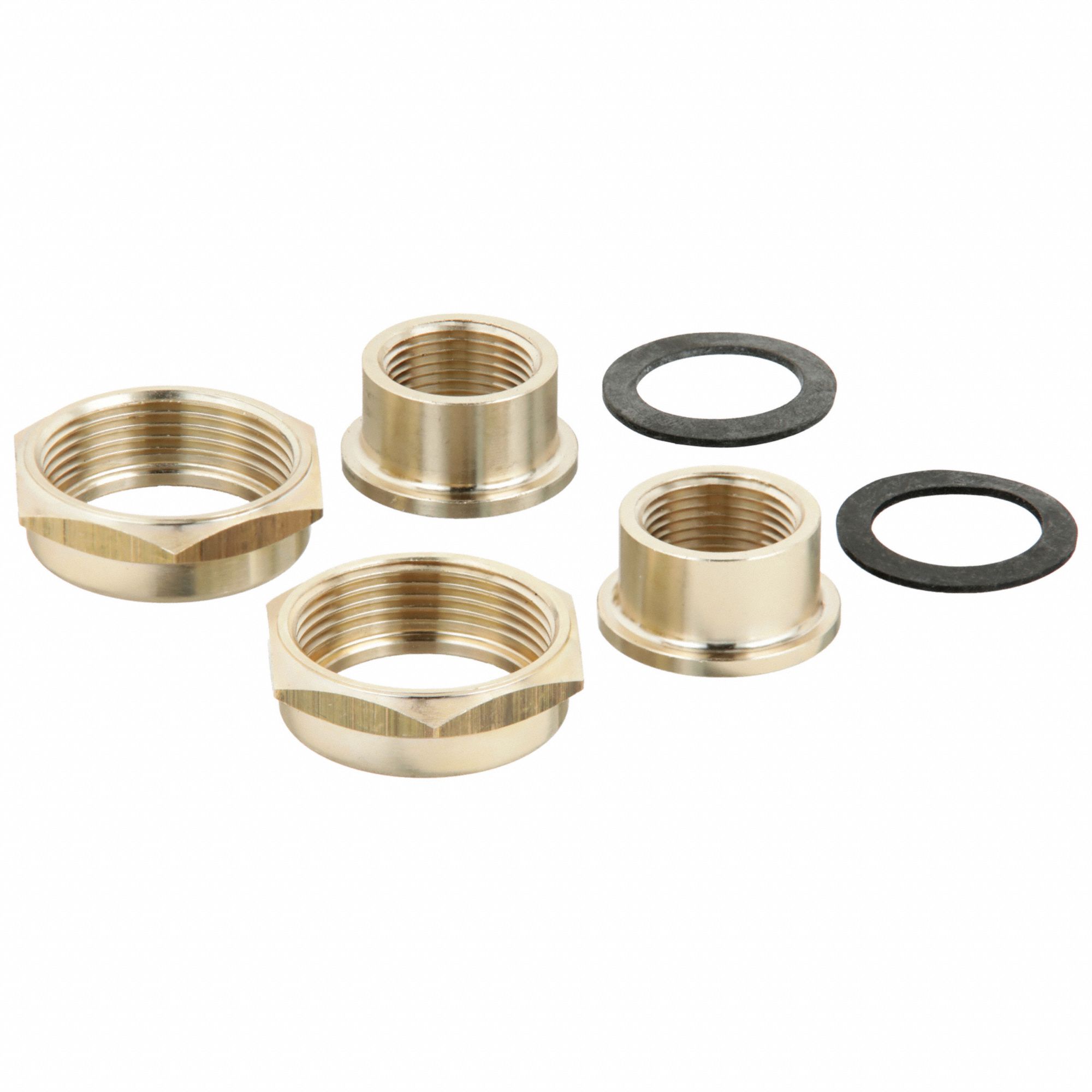 Armstrong 3G-OTH-81144