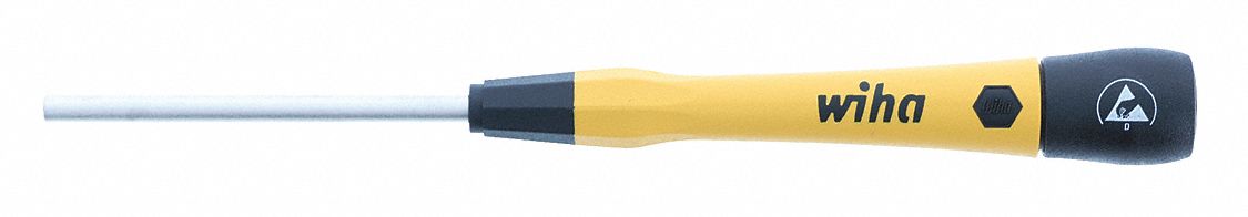 Wiha 3G-OTH-309044