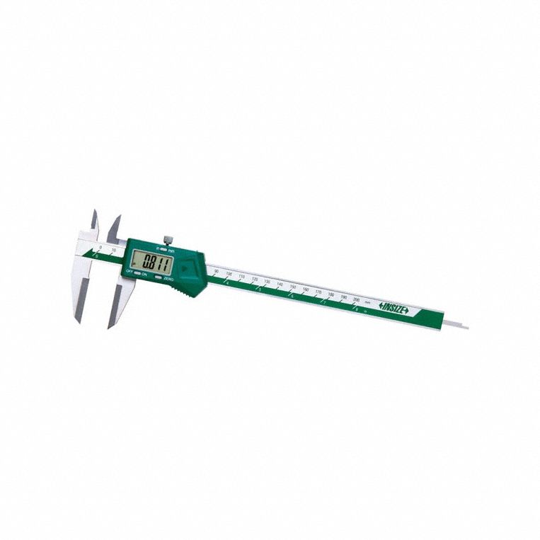 Insize 3G-OTH-241662