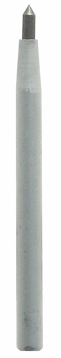 General 3G-OTH-285051