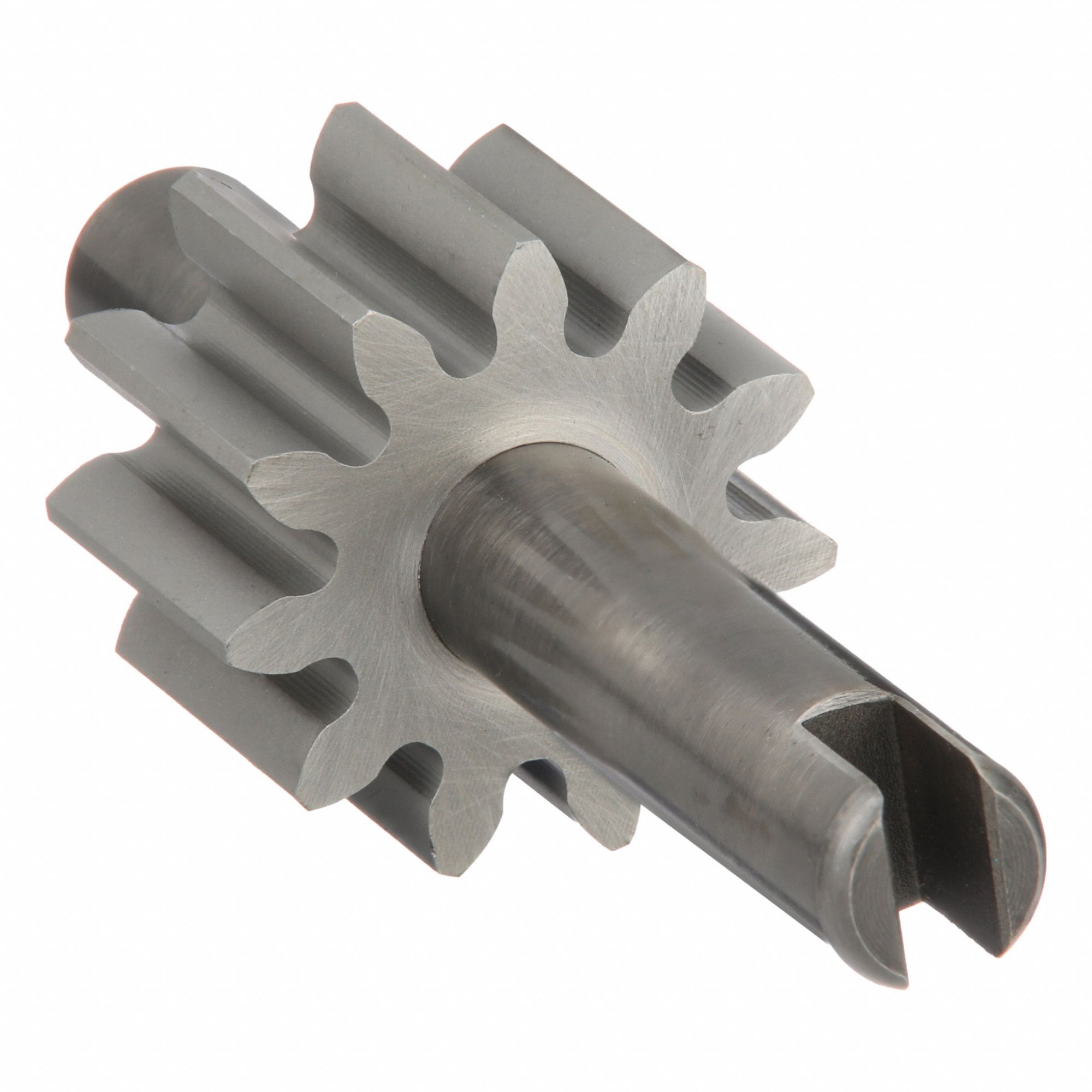 Dayton 3G-OTH-95158