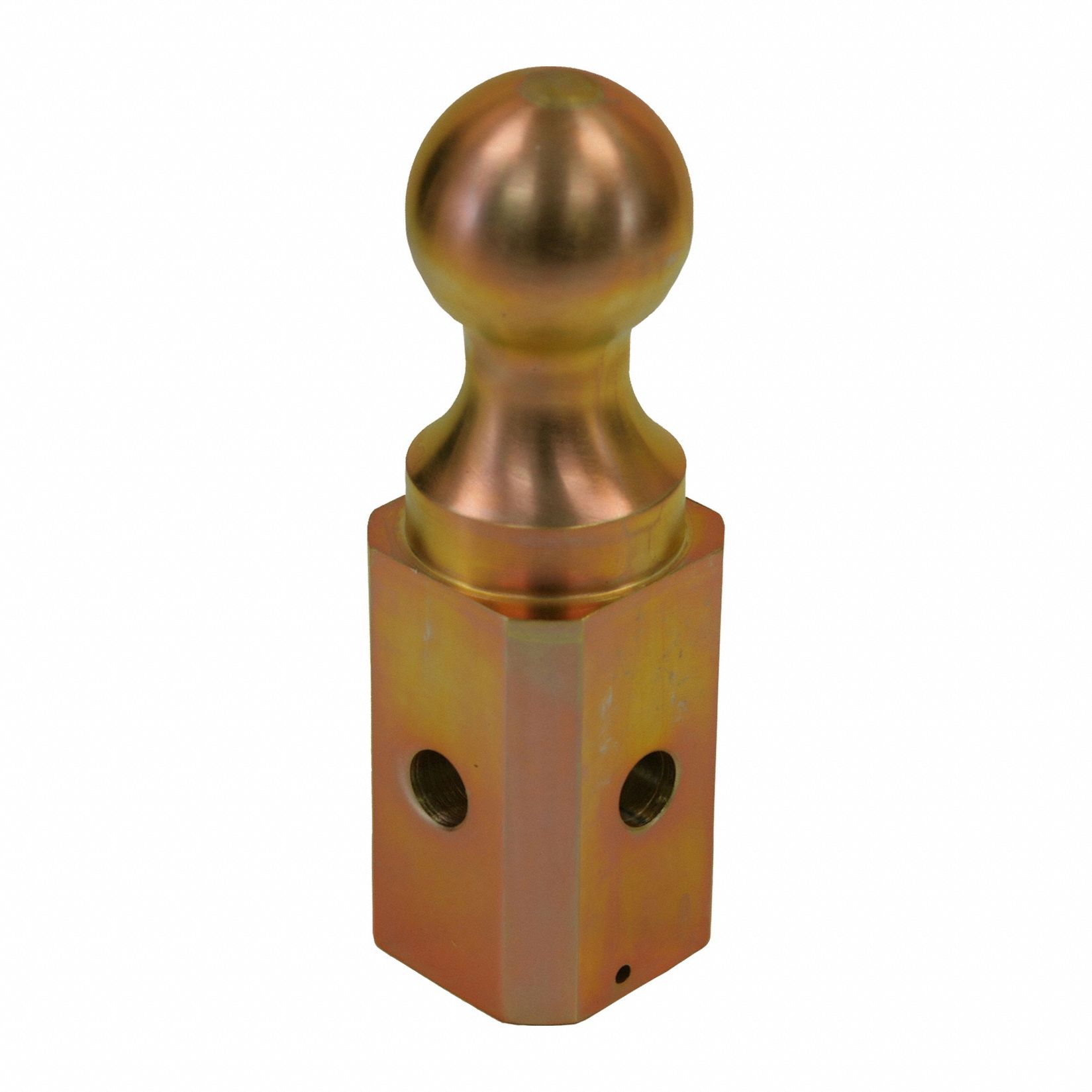 Buyers Products 3G-OTH-480531