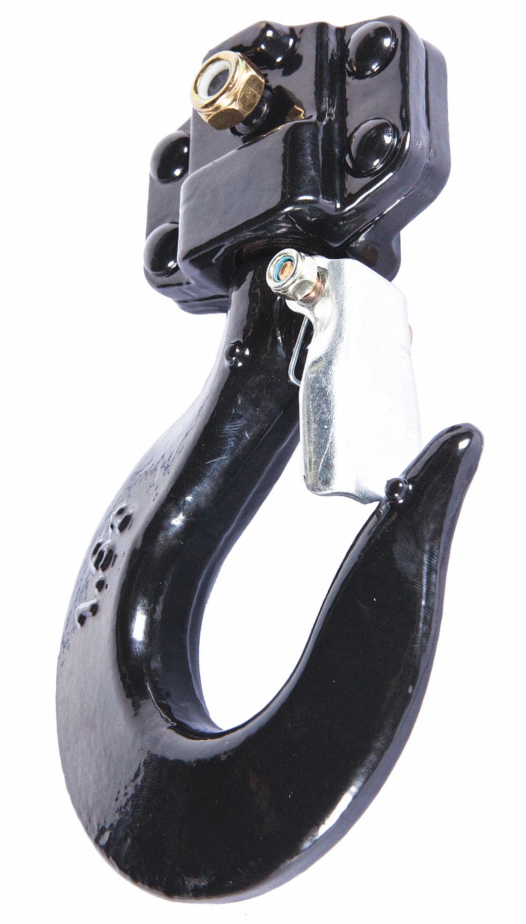 Dayton 3G-OTH-330876