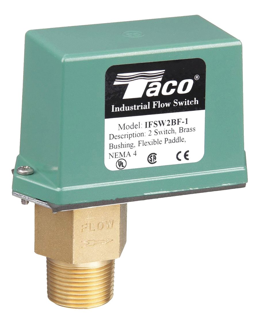 Taco 3G-OTH-93405