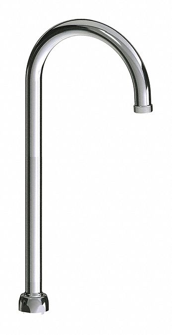 Chicago Faucets 3G-OTH-428324