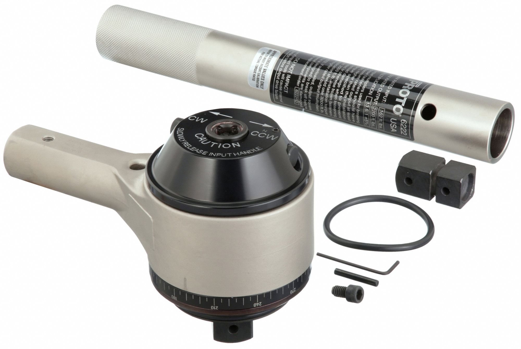 Proto 3G-OTH-317955