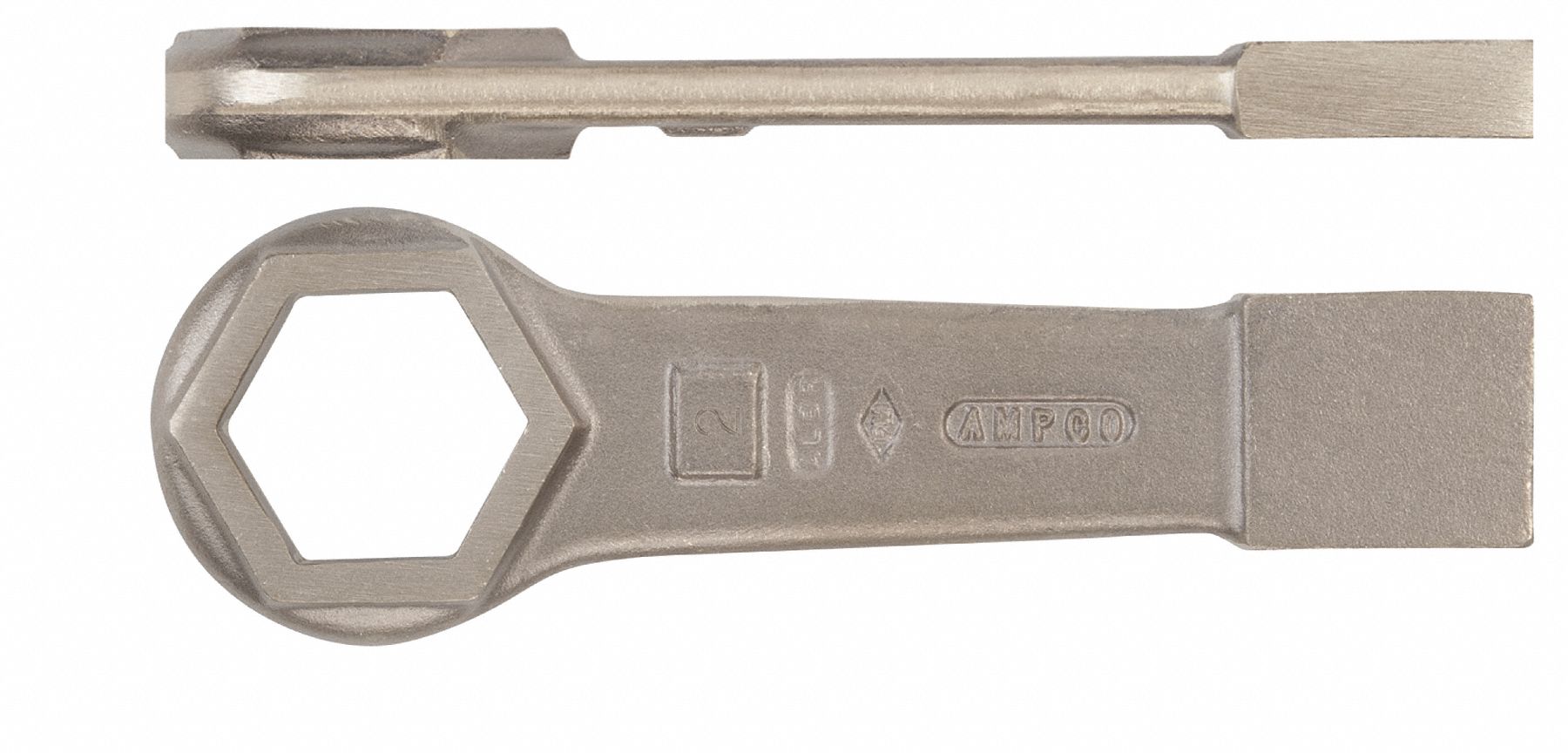 Ampco 3G-OTH-408846