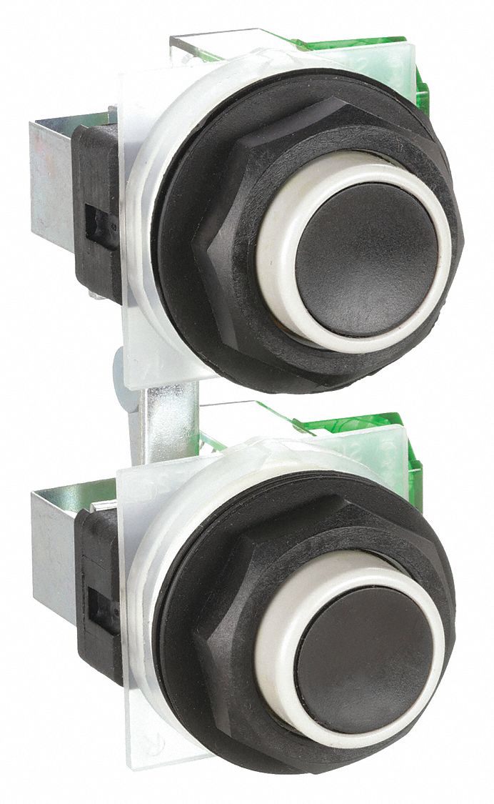 Square D 3G-OTH-33722