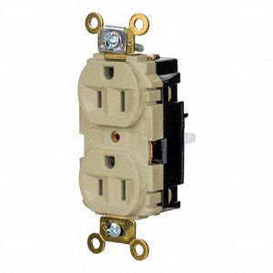 Hubbell 3G-OTH-27939