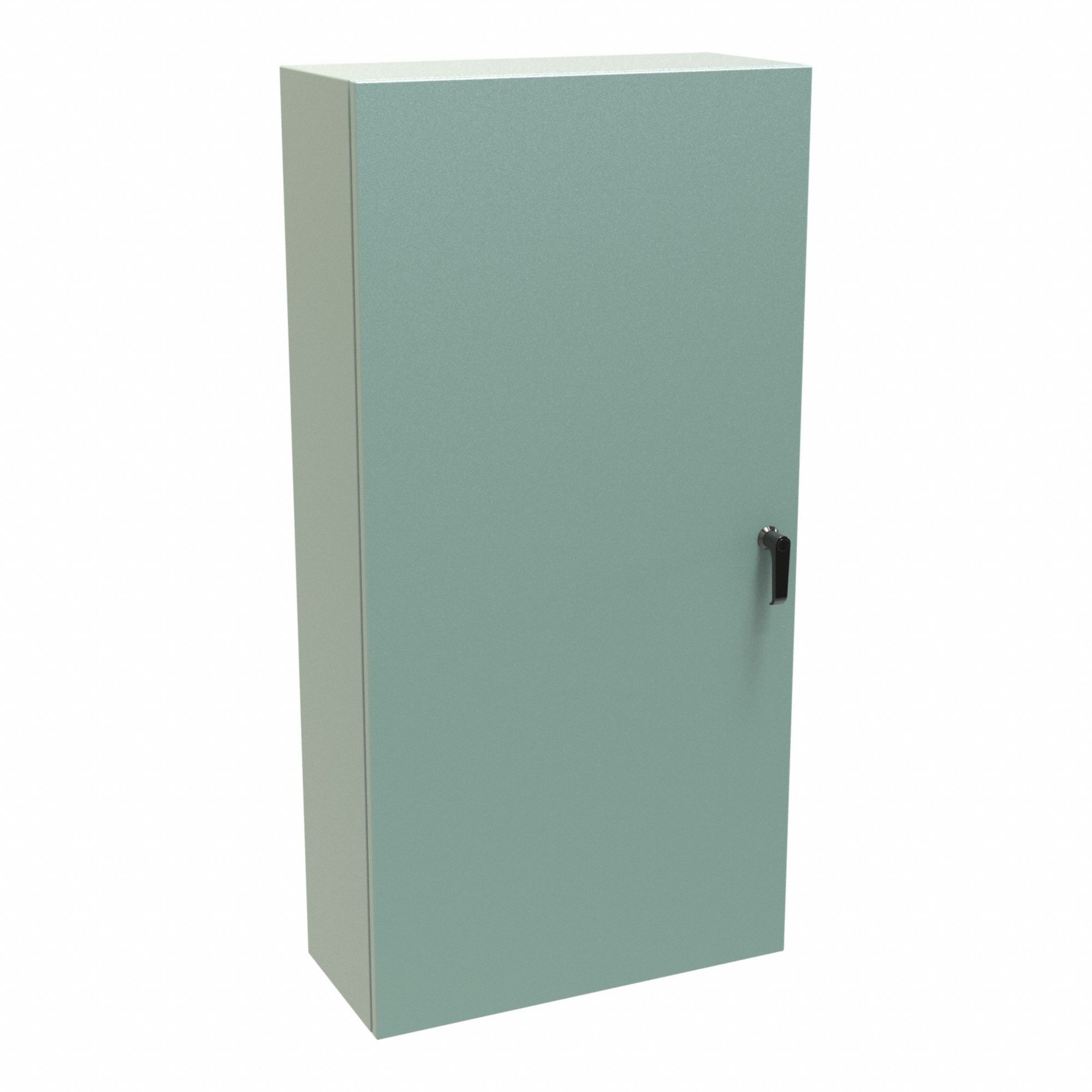 Hammond 3G-OTH-15719
