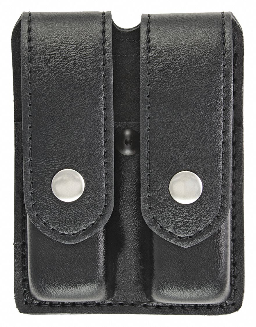 Heros Pride 3G-OTH-425145