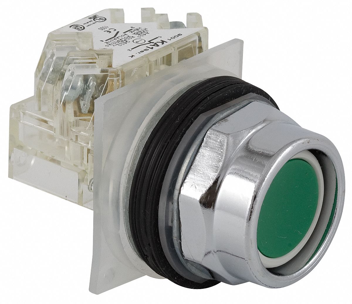 Schneider 3G-OTH-33158