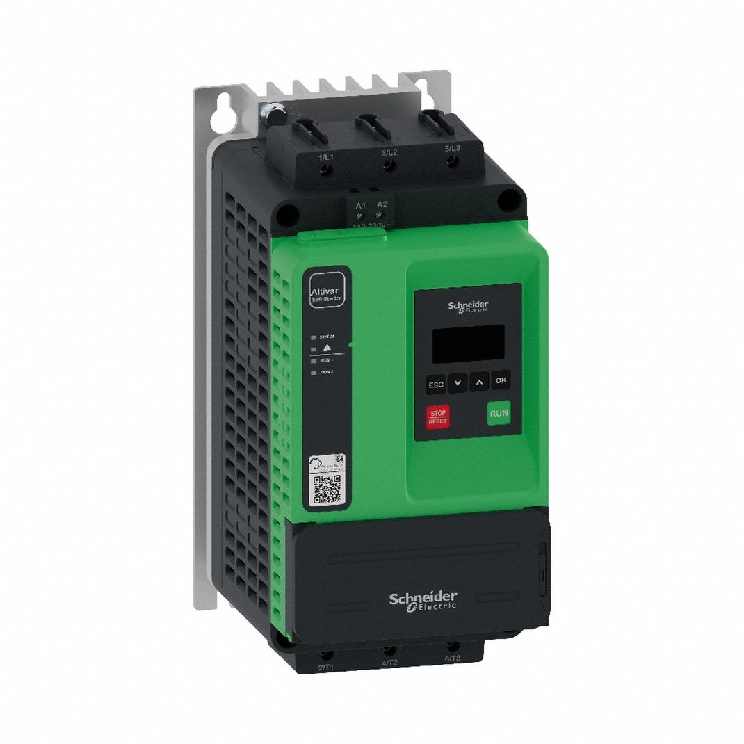 Schneider 3G-OTH-57388