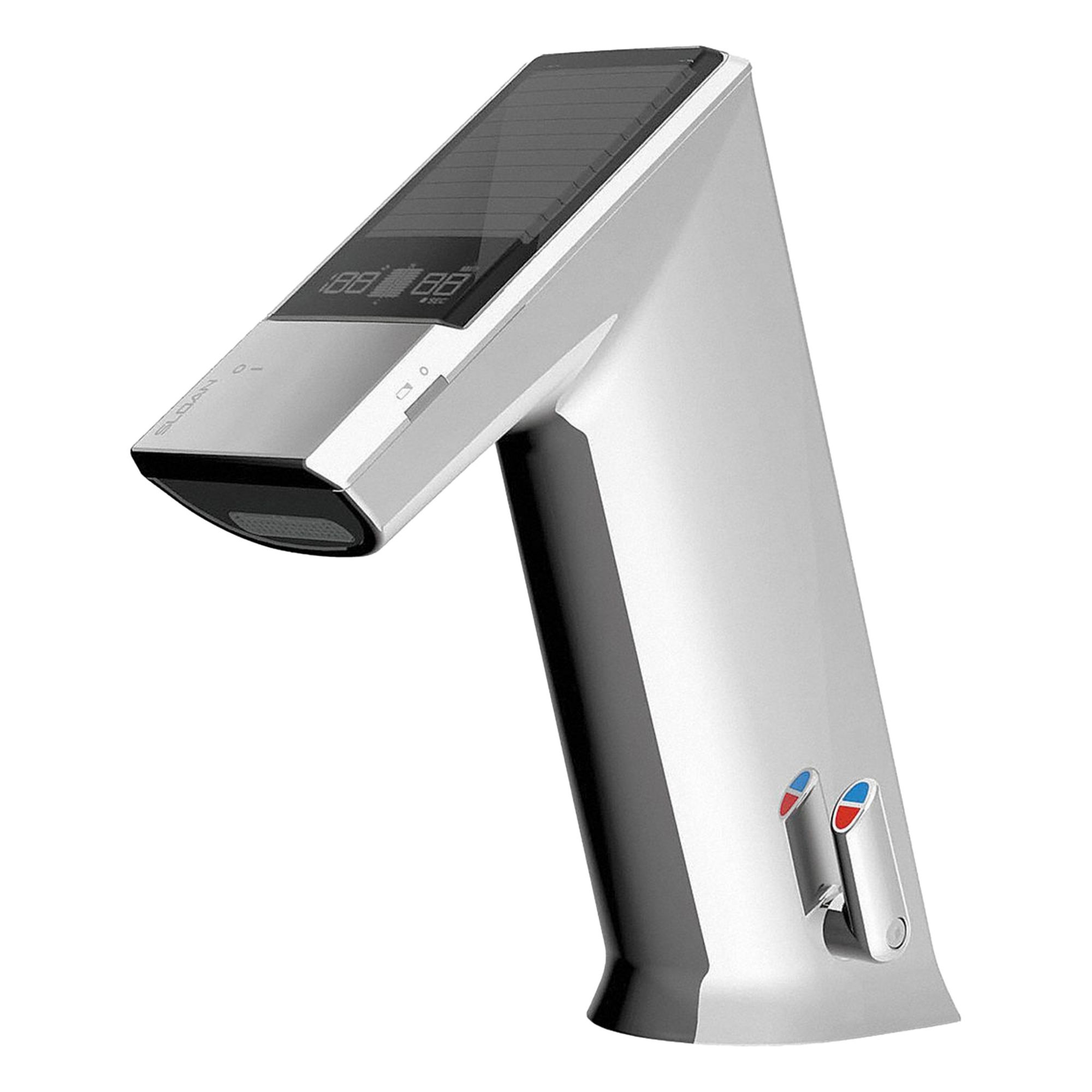 Sloan 3G-OTH-431738