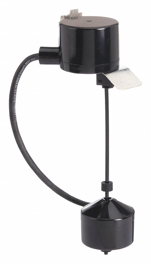Little Giant 3G-OTH-92927