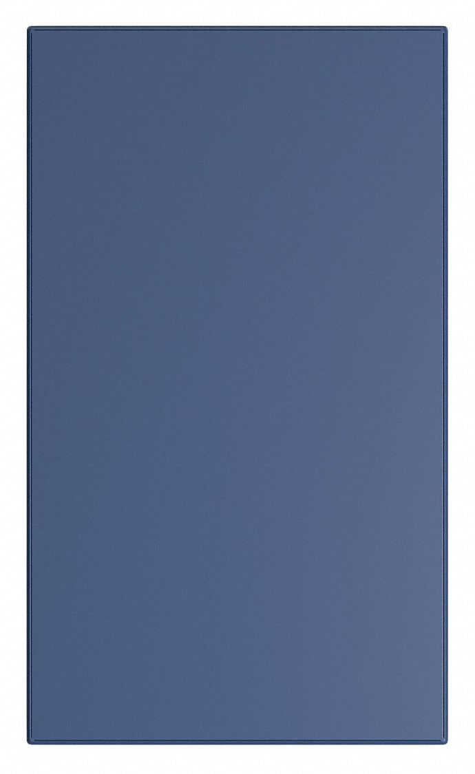 Asi Global Partitions 3G-OTH-430190