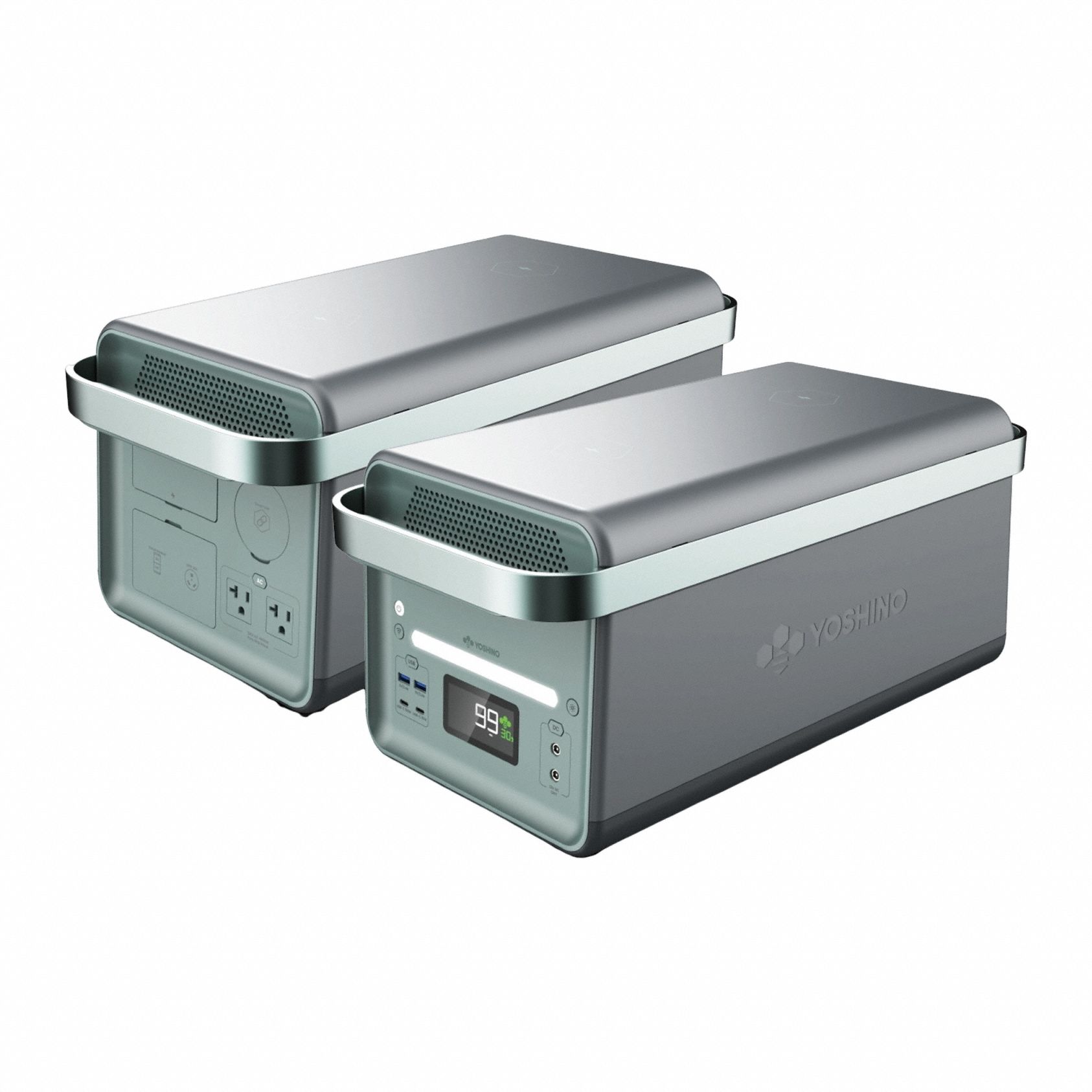 Yoshino 3G-OTH-373277