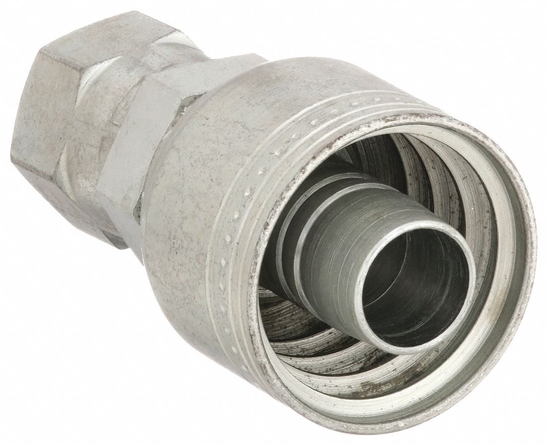 Aeroquip 3G-OTH-452502