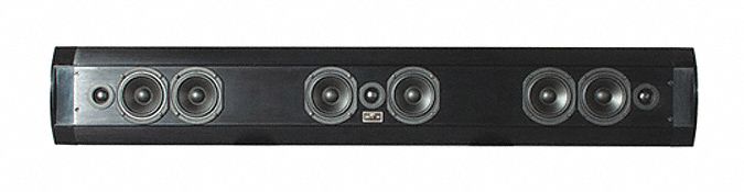 Phasetech 3G-OTH-382589