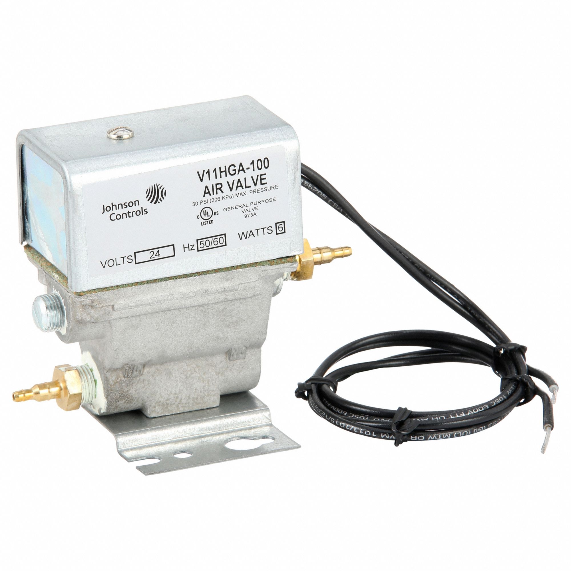 Johnson Controls 3G-OTH-68362