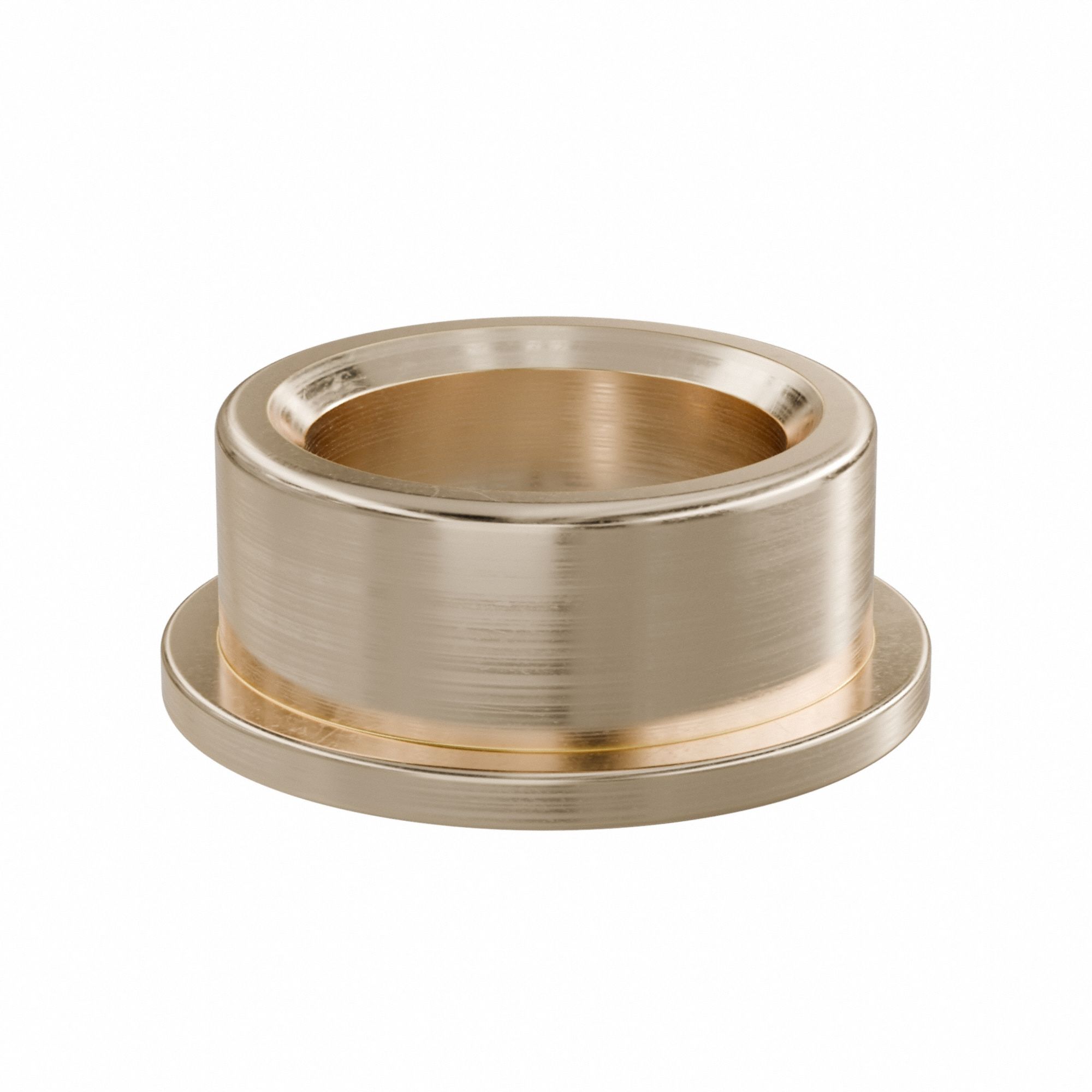 Oilite 3G-OTH-104031
