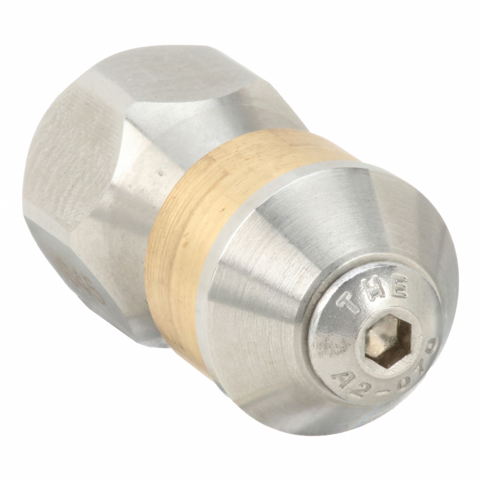 Approved Vendor 3G-OTH-380831
