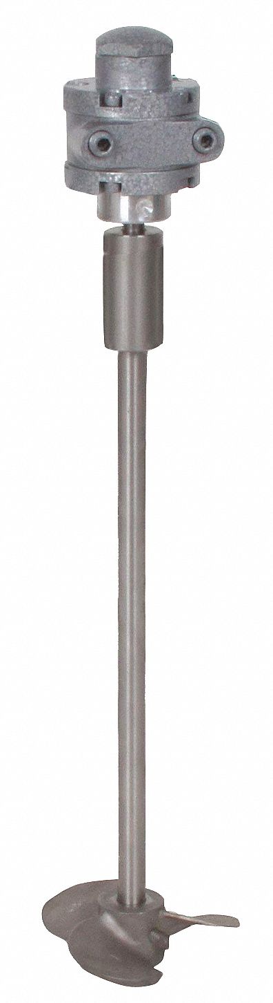 Dayton 3G-OTH-410571
