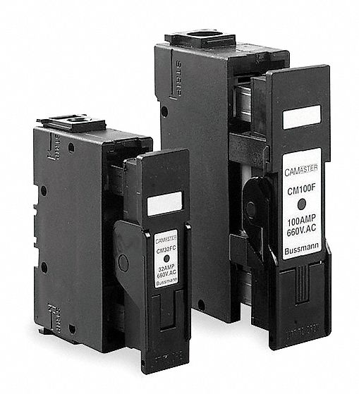 Bussmann 3G-OTH-22745