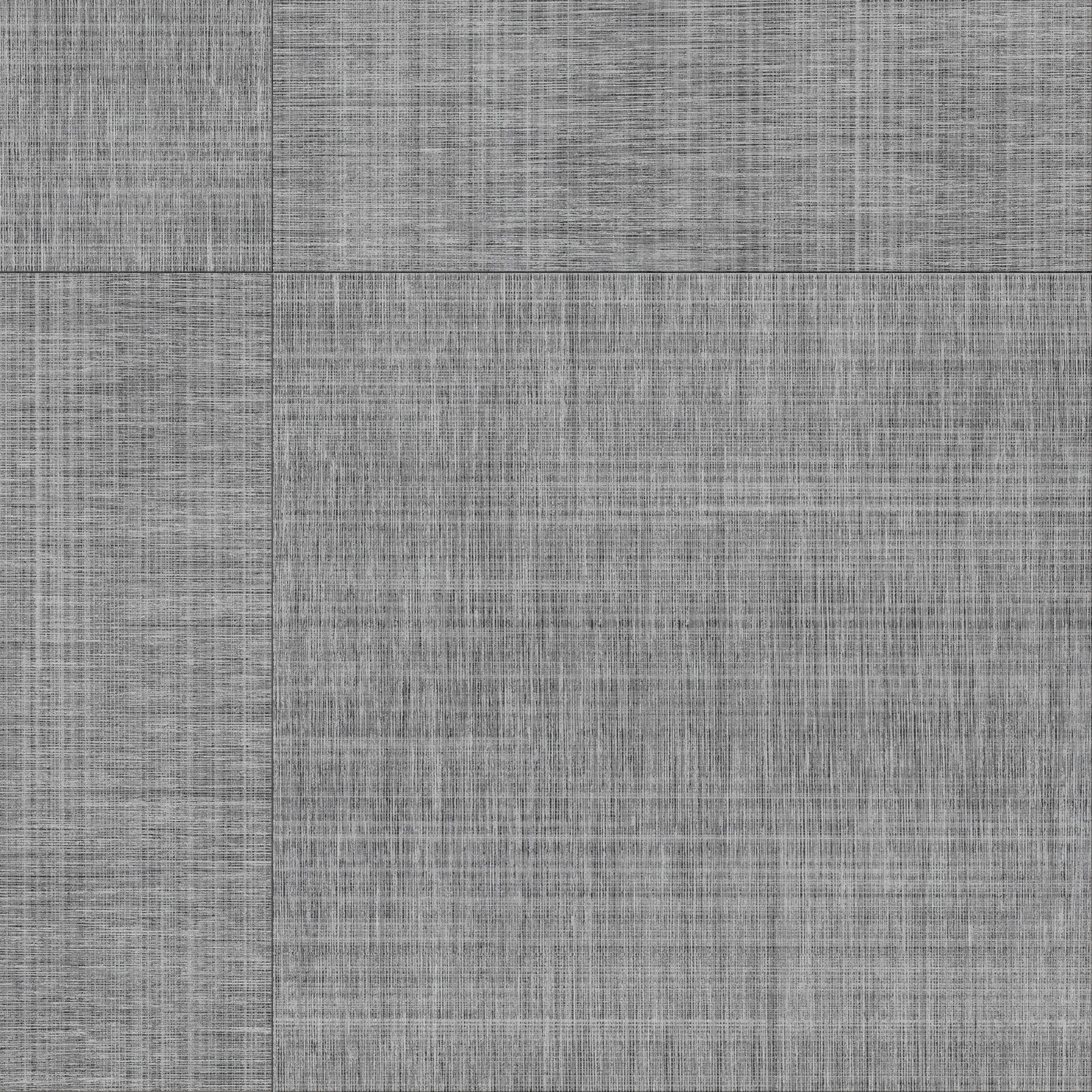 Armstrong Flooring 3G-OTH-576063