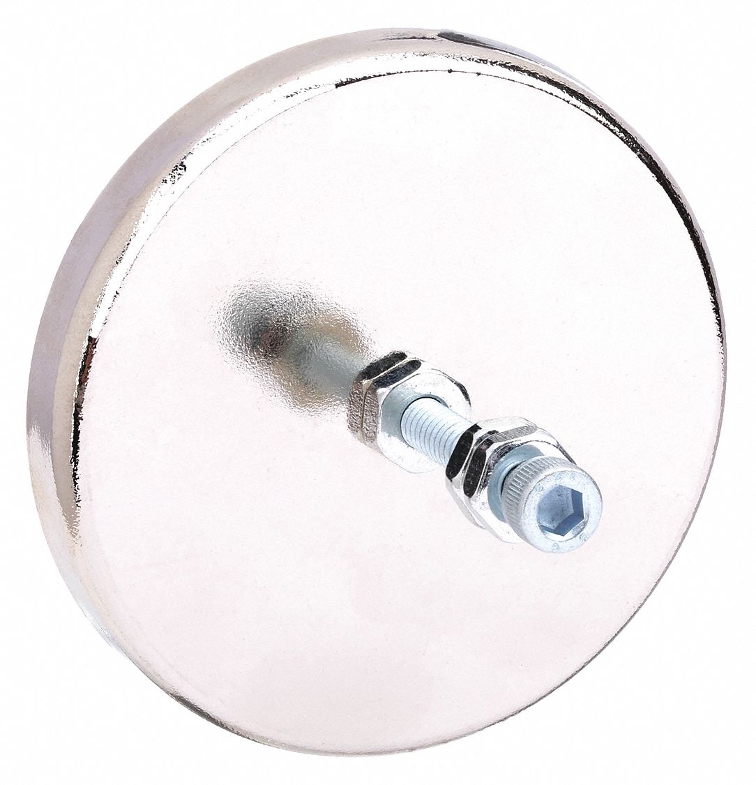 Approved Vendor 3G-OTH-511817