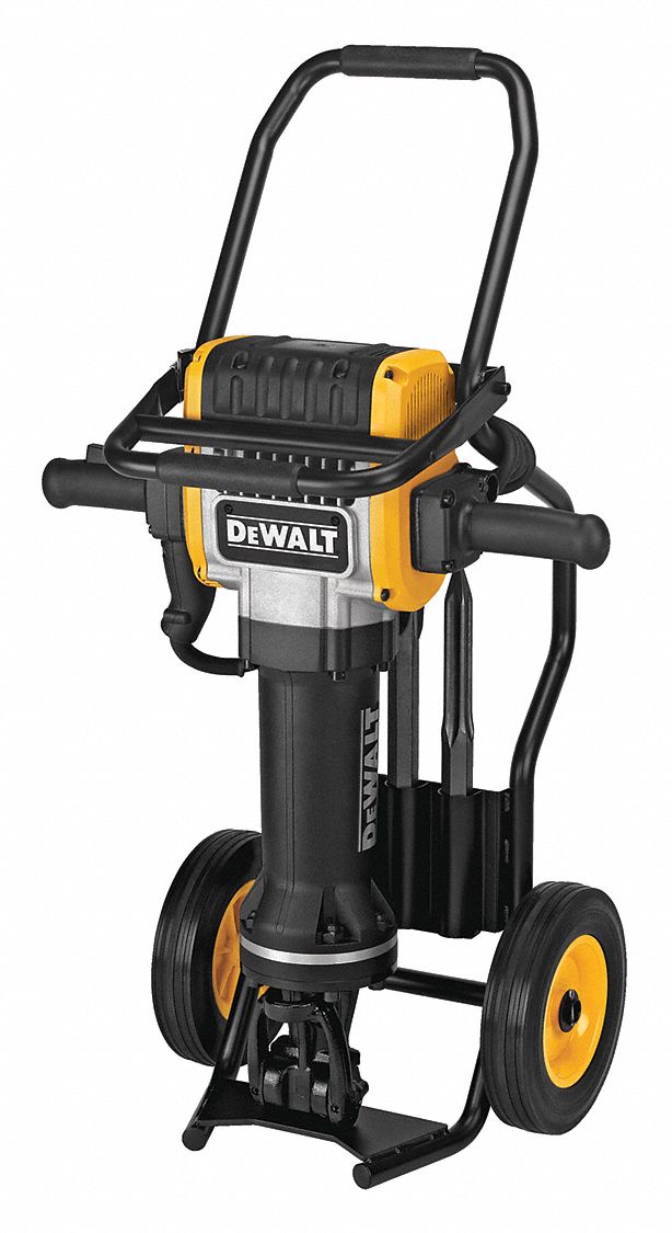 Dewalt 3G-OTH-405109