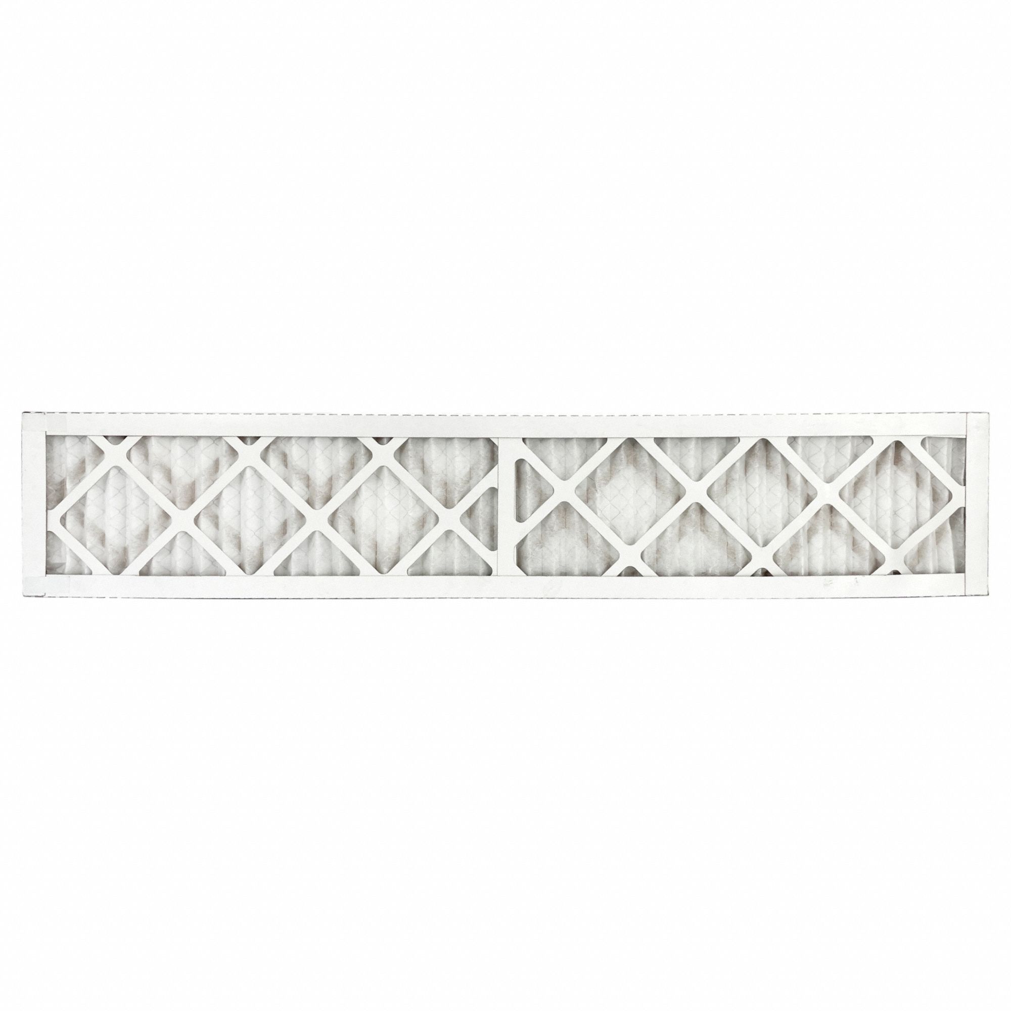 Grainger 3G-OTH-59895