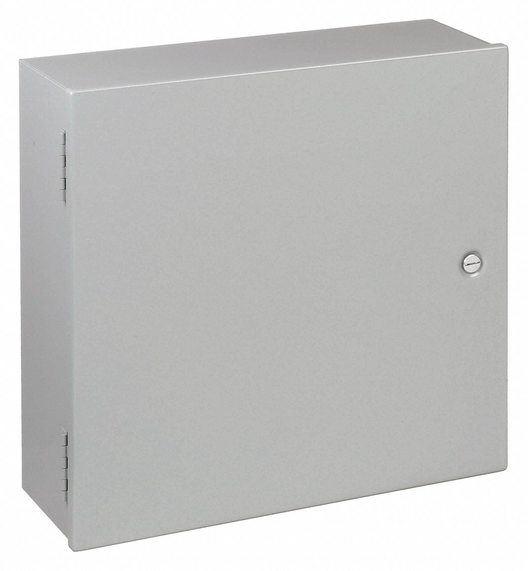 Hoffman 3G-OTH-09615