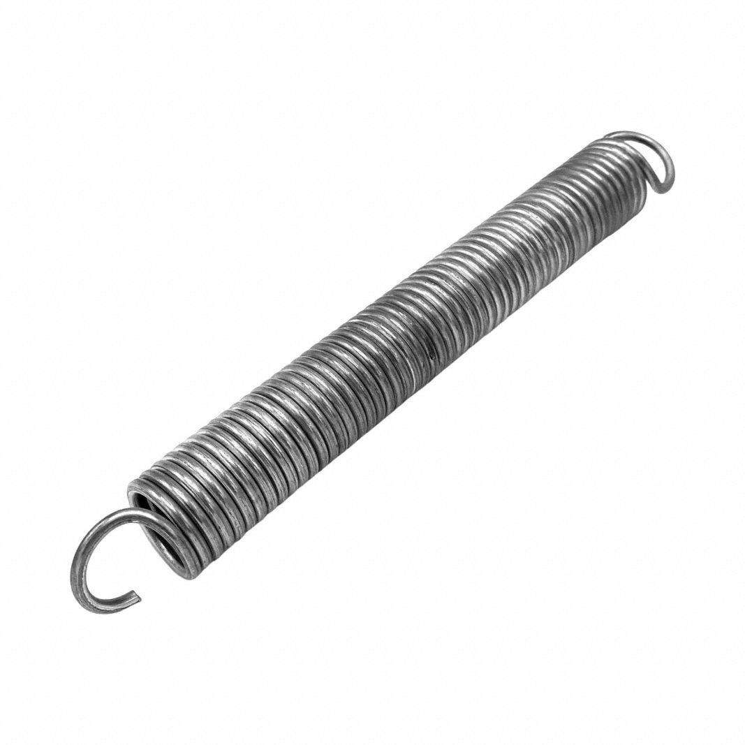 Fimco 3G-OTH-385671