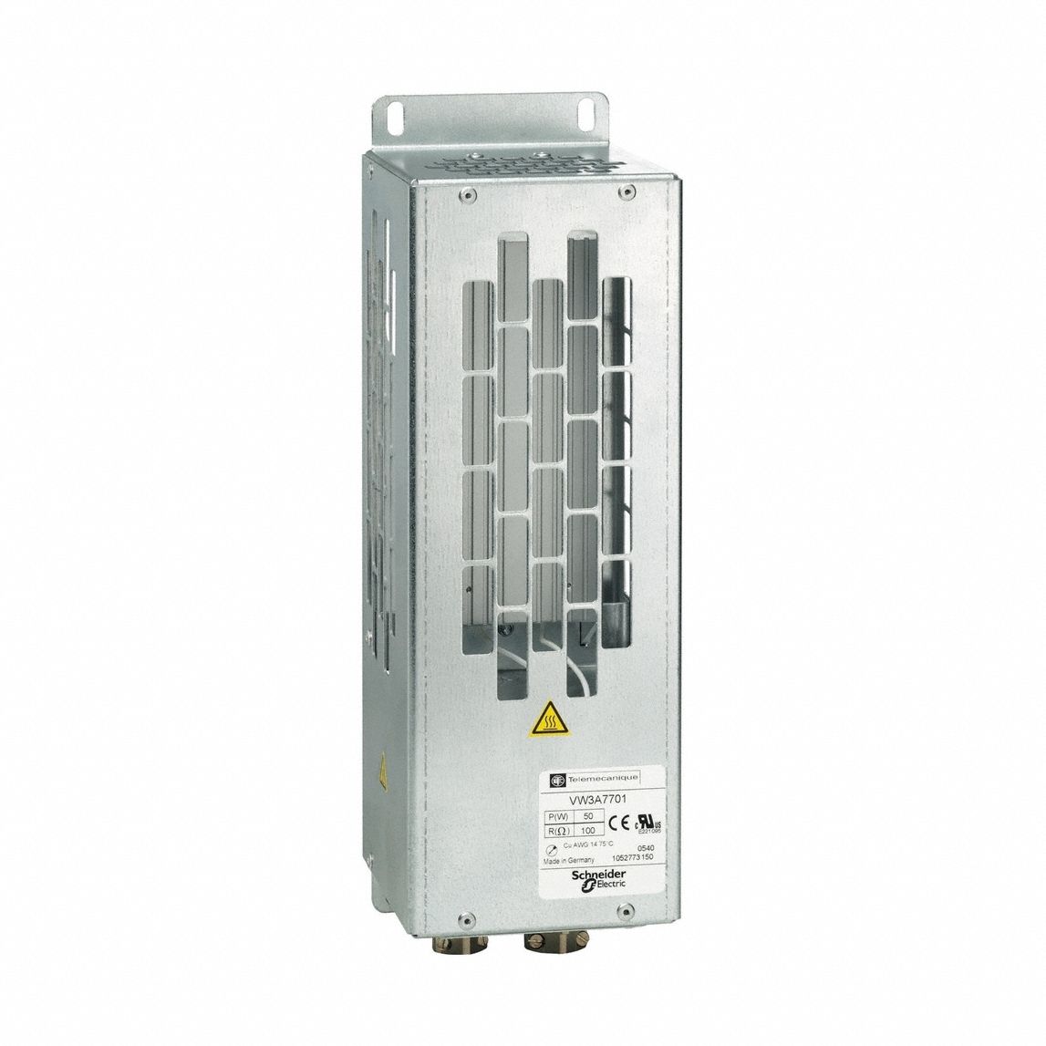 Schneider 3G-OTH-55783