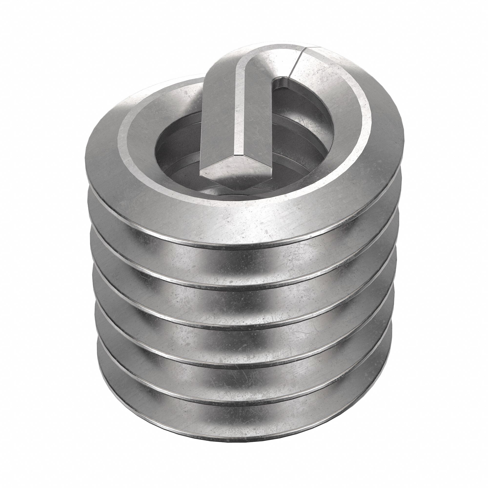 Approved Vendor 3G-OTH-599245
