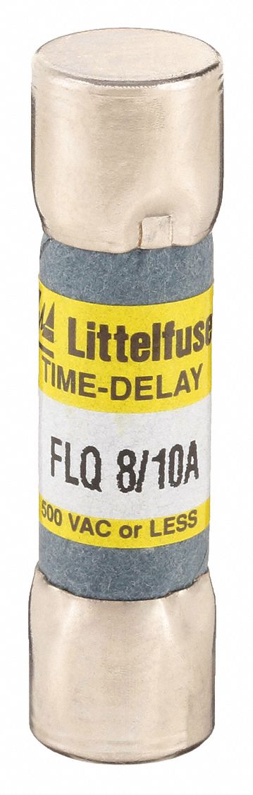 Littelfuse 3G-OTH-27225
