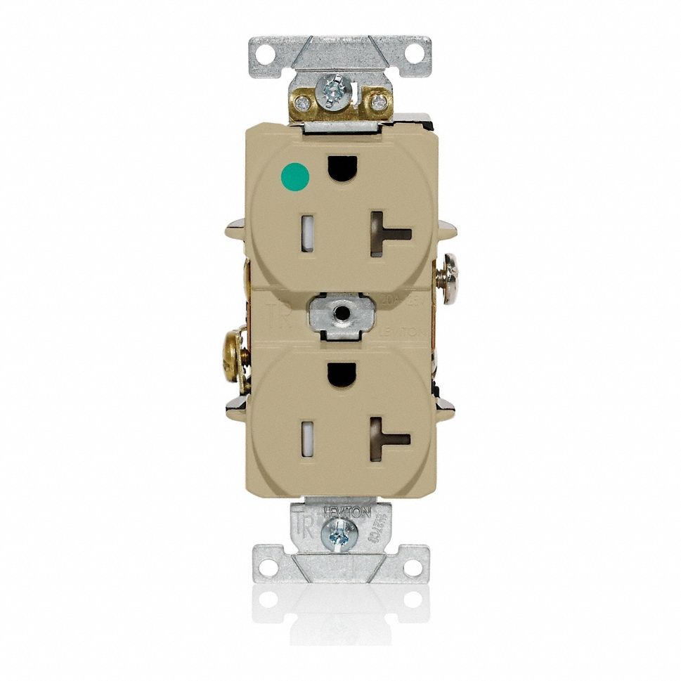 Leviton 3G-OTH-128672