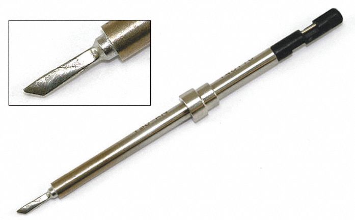 Hakko 3G-OTH-357710