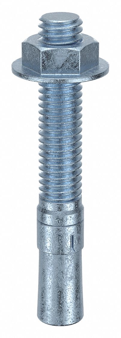 Mkt Fastening 3G-OTH-529463