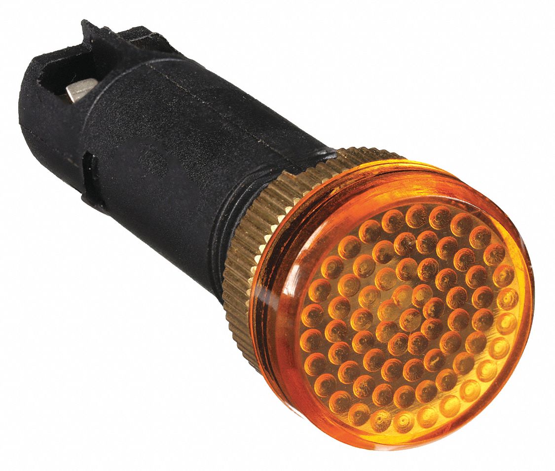 Dayton 3G-OTH-33579