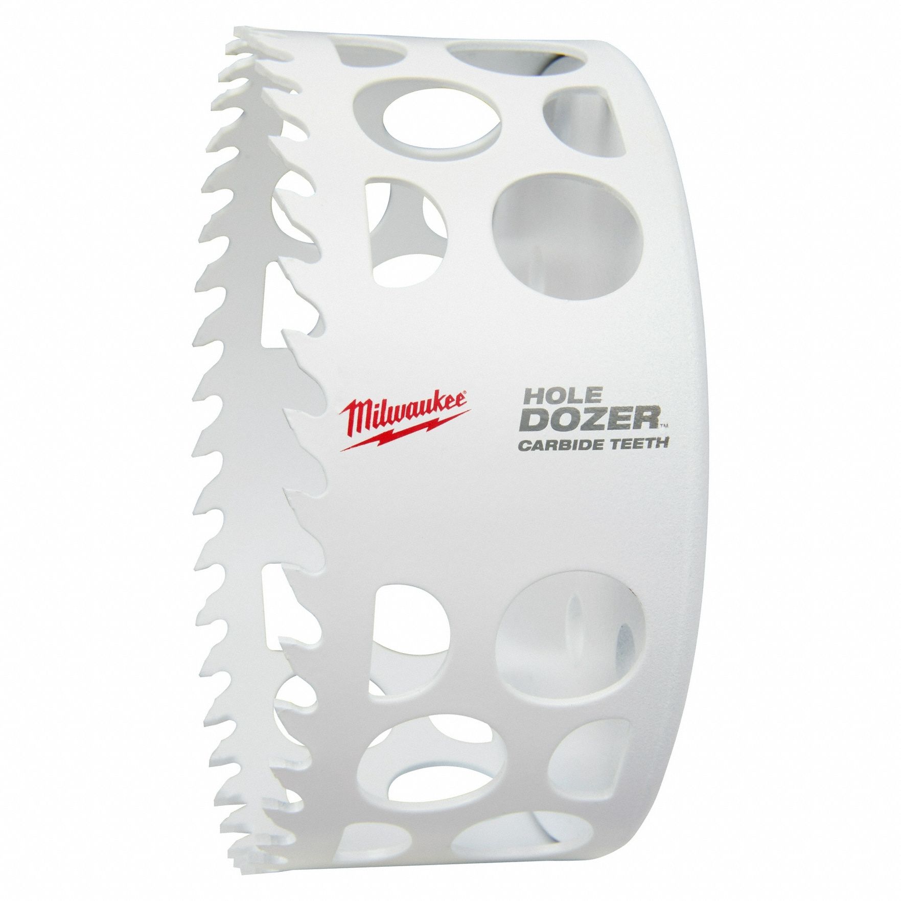 Milwaukee 3G-OTH-287862