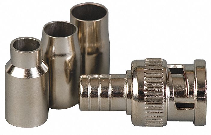 Dolphin Components Corp 3G-OTH-420711