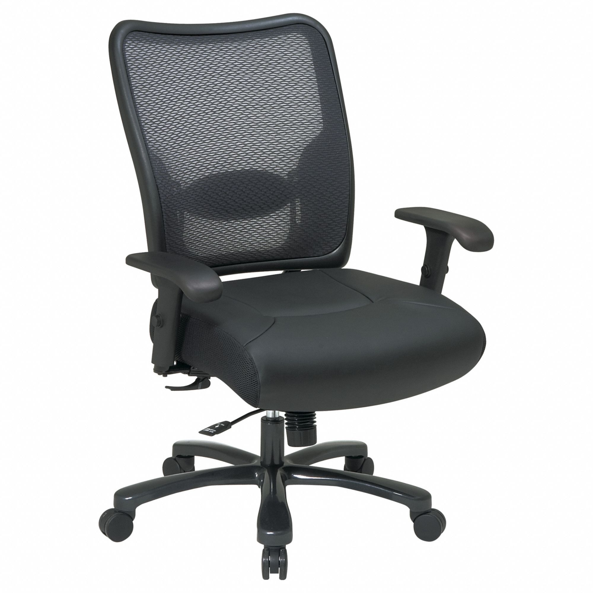 Office Star 3G-OTH-606877