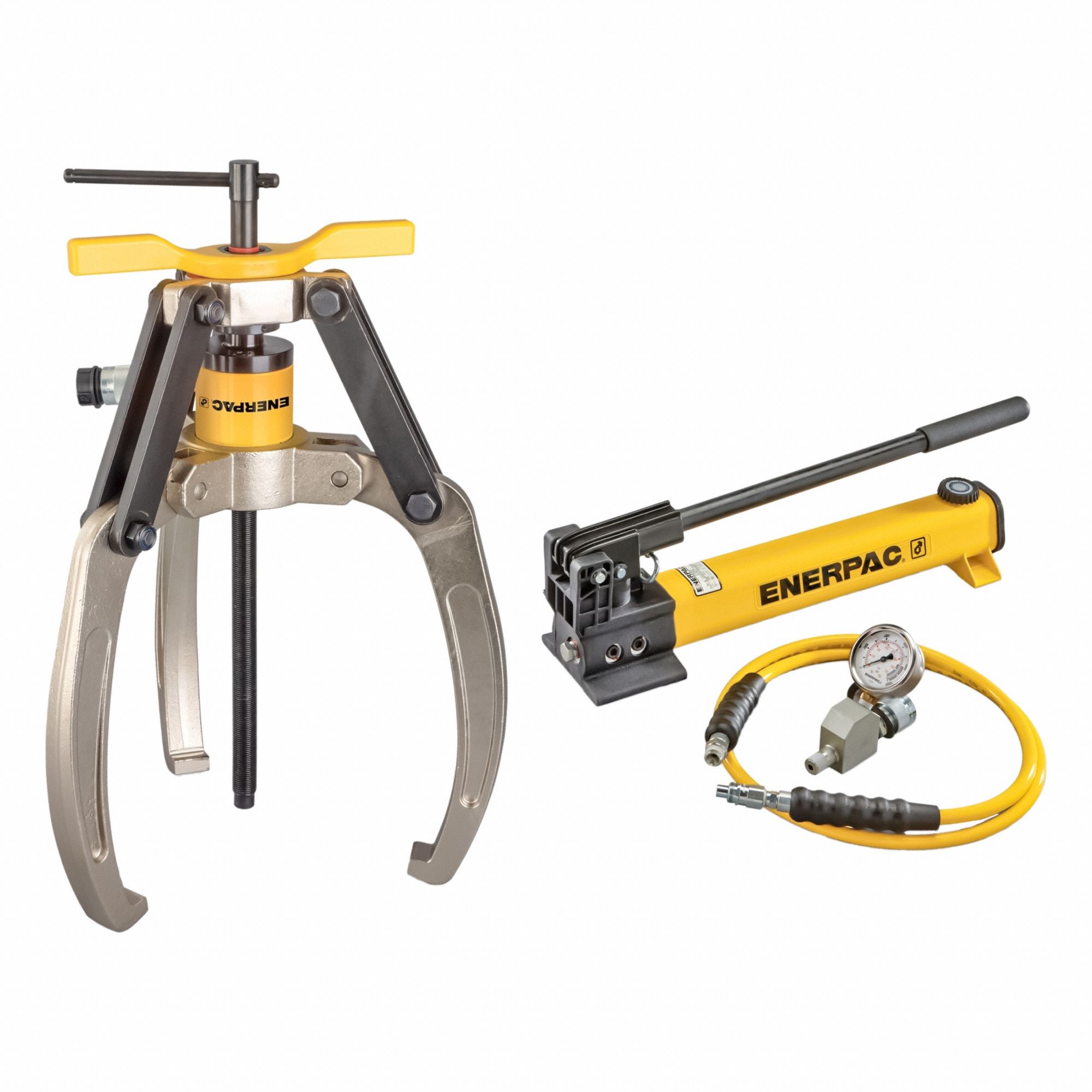 Enerpac 3G-OTH-171810